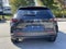 2025 Mazda Mazda CX-50 2.5 S Select Package