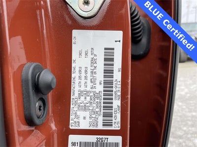 2024 Toyota Sequoia TRD Pro