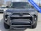 2020 Toyota 4Runner Venture