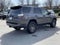 2020 Toyota 4Runner Venture