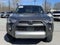 2023 Toyota 4Runner TRD Off-Road