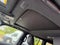 2024 Lexus GX 550 Overtrail