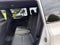 2024 Lexus GX 550 Overtrail