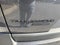 2026 Subaru Trailseeker Limited