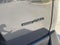2026 Subaru Trailseeker Limited