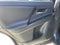2026 Subaru Trailseeker Limited