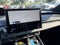 2026 Subaru Trailseeker Limited