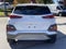 2021 Hyundai Kona NIGHT
