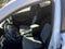 2021 Hyundai Kona NIGHT