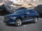 2022 Genesis GV80 3.5T