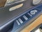 2022 Genesis GV80 3.5T