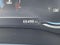 2022 Genesis GV80 3.5T