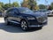 2022 Genesis GV80 3.5T