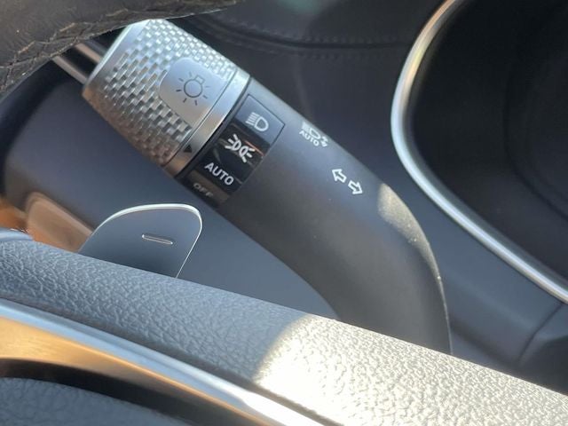 2022 Genesis GV80 3.5T