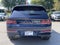 2022 Genesis GV80 3.5T