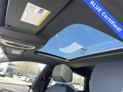 2023 Audi A5 Sportback 45 S line Premium Plus quattro