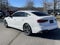 2023 Audi A5 Sportback 45 S line Premium Plus quattro