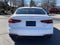 2023 Audi A5 Sportback 45 S line Premium Plus quattro