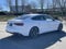 2023 Audi A5 Sportback 45 S line Premium Plus quattro