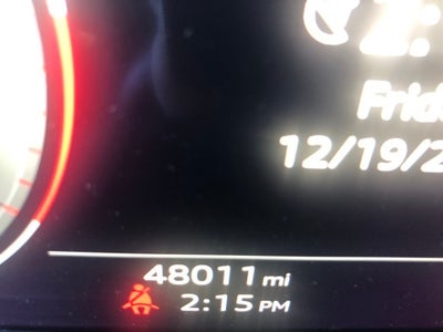 2023 Audi A5 Sportback 45 S line Premium Plus quattro