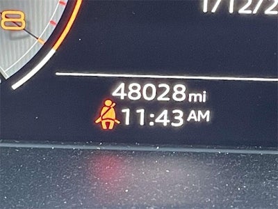 2023 Audi A5 Sportback 45 S line Premium Plus quattro