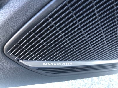 2023 Audi A5 Sportback 45 S line Premium Plus quattro