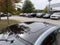 2025 BMW 2 Series 228 xDrive Gran Coupe