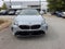 2025 BMW 2 Series 228 xDrive Gran Coupe