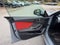 2025 BMW 2 Series 228 xDrive Gran Coupe