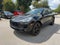 2018 Porsche Macan Sport Edition