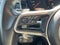 2018 Porsche Macan Sport Edition