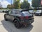 2018 Porsche Macan Sport Edition