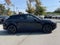 2018 Porsche Macan Sport Edition