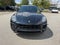 2018 Porsche Macan Sport Edition