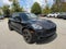 2018 Porsche Macan Sport Edition