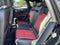 2018 Porsche Macan Sport Edition