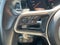 2018 Porsche Macan Sport Edition