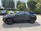 2018 Porsche Macan Sport Edition