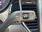 2018 Porsche Macan Sport Edition