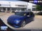 2024 Volkswagen Golf R 2.0T