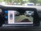 2024 Volkswagen Golf R 2.0T