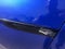 2024 Volkswagen Golf R 2.0T
