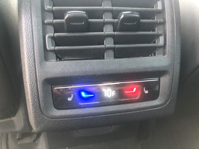 2024 Volkswagen Golf R 2.0T
