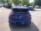 2024 Volkswagen Golf R 2.0T