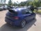 2024 Volkswagen Golf R 2.0T