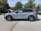 2023 Volvo XC60 B6 Ultimate Dark Theme
