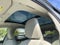 2023 Volvo XC60 B6 Ultimate Dark Theme