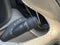 2023 Volvo XC60 B6 Ultimate Dark Theme