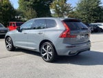 2023 Volvo XC60 B6 Ultimate Dark Theme