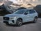 2023 Volvo XC60 B6 Ultimate Dark Theme